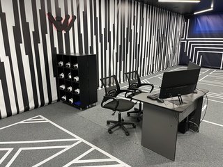 Фото офиса