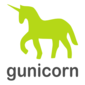 Gunicorn