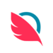Promobuilding