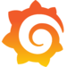 Grafana