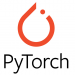 PyTorch