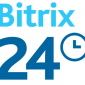 Битрикс24 Сайты