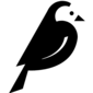 Wagtail CMS