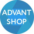 AdvantShop