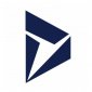 Microsoft Dynamics 365