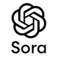 Sora