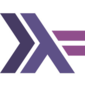 Haskell