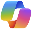 Microsoft 365 Copilot