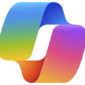 Microsoft 365 Copilot