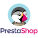 PrestaShop