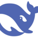 DeepSeek