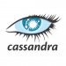 Cassandra