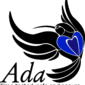Ada