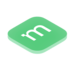 Mindbox