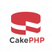 CakePHP