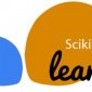 Scikit