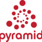 Pyramid