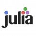 Julia