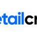 RetailCRM