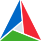 CMake