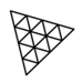 Threejs