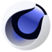Cinema 4D