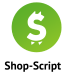 Shop-Script