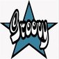 Groovy
