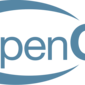 OpenGL