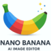 Nano Banana