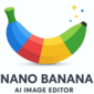 Nano Banana