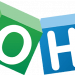 Zoho CRM