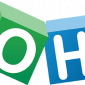 Zoho CRM