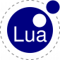 Lua