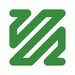 FFmpeg