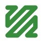FFmpeg