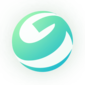 ГигаЧат