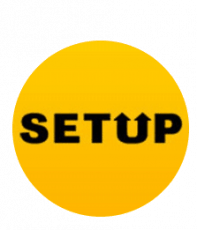 Сетуп конструктор сайта. Ru. С каким конструктором ktylbyufwoocommerce. Set up website. Сетап конструктор сайтов.