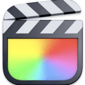 Final Cut Pro