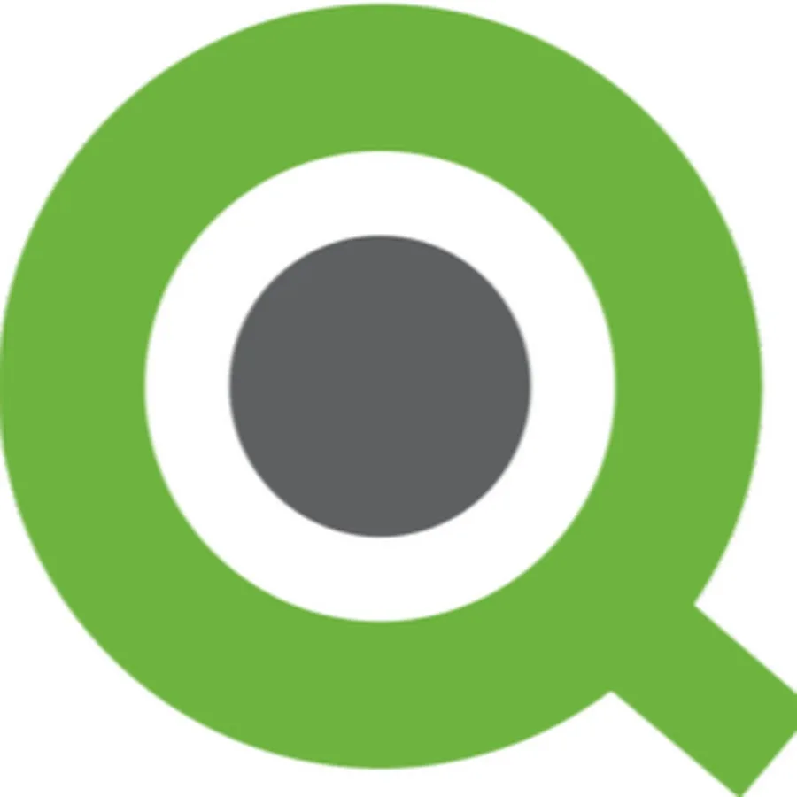 Qlik Sense
