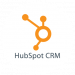 HubSpot