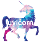 Uvicorn
