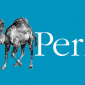 Perl