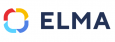 ELMA4