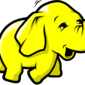 Hadoop