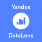 Yandex DataLens