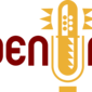 OpenAL