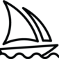 Midjourney