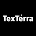 TexTerra