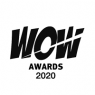 Премия WOW Awards